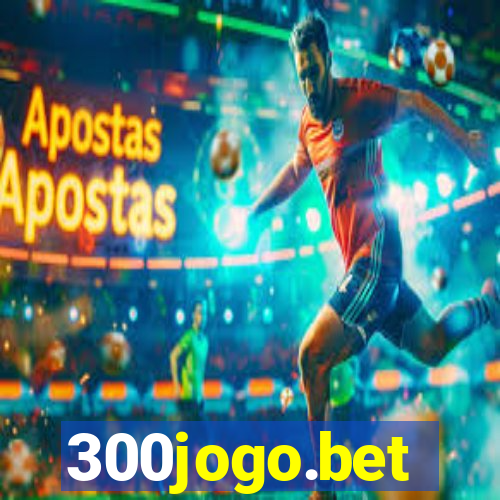 300jogo.bet