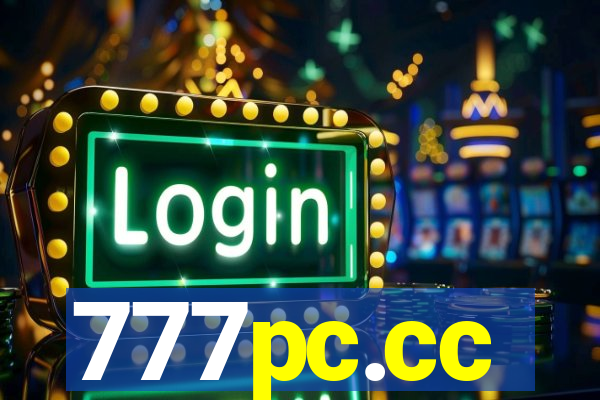 777pc.cc