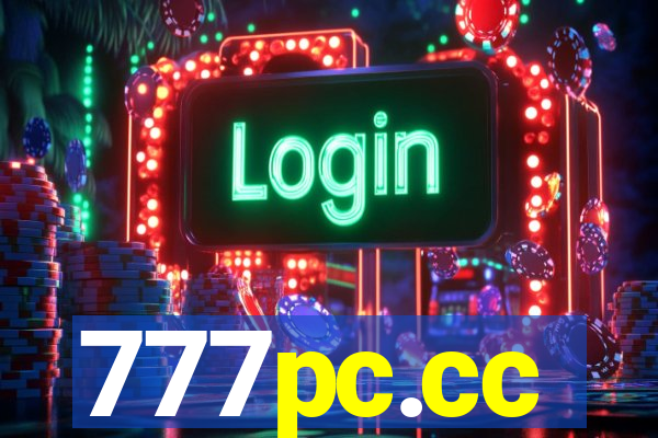777pc.cc