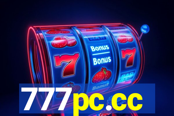 777pc.cc