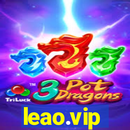 leao.vip