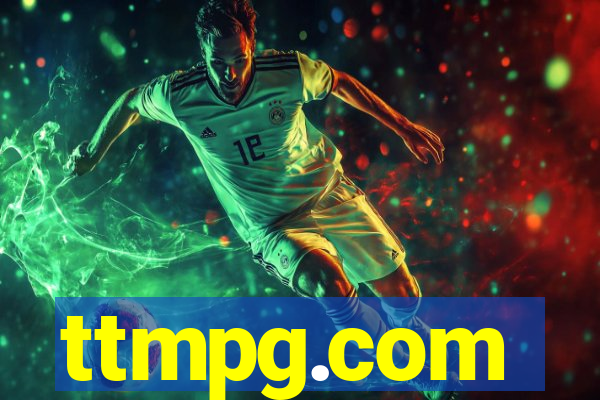 ttmpg.com