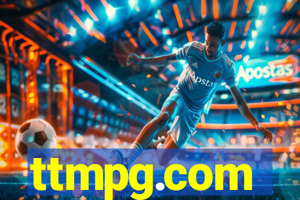 ttmpg.com
