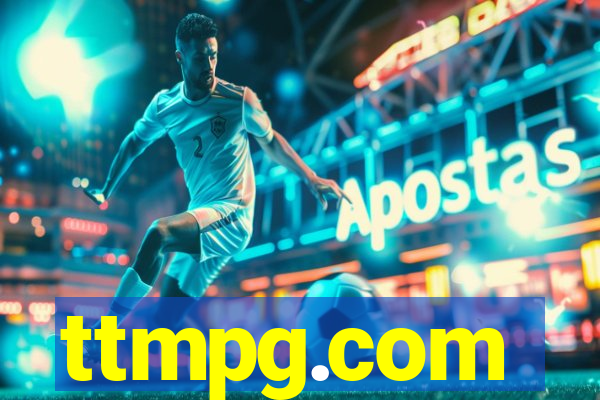 ttmpg.com