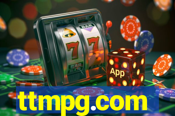 ttmpg.com