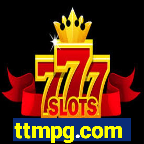 ttmpg.com