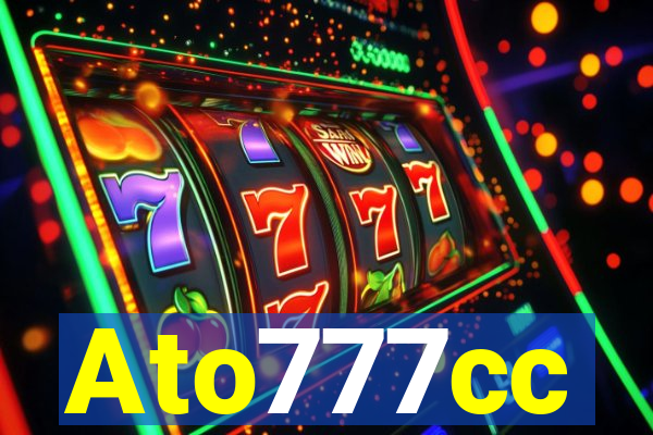 Ato777cc