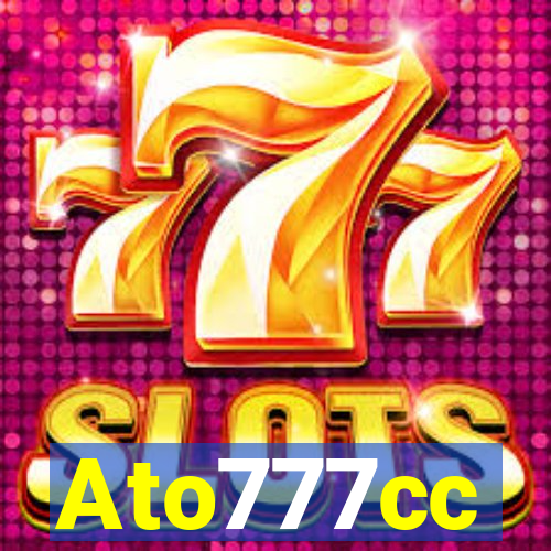 Ato777cc