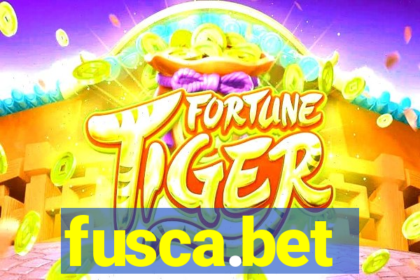 fusca.bet