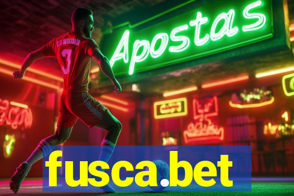 fusca.bet