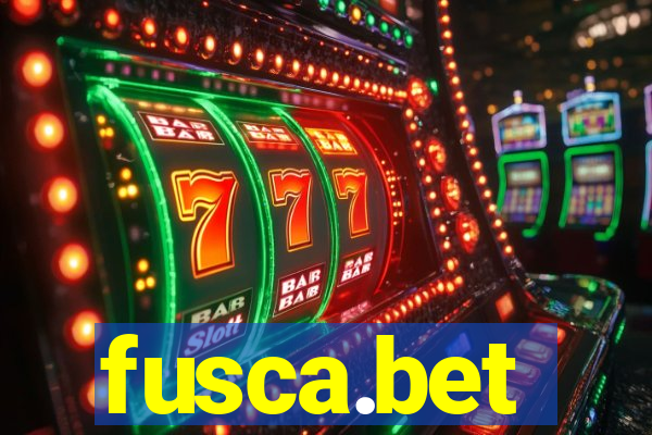fusca.bet