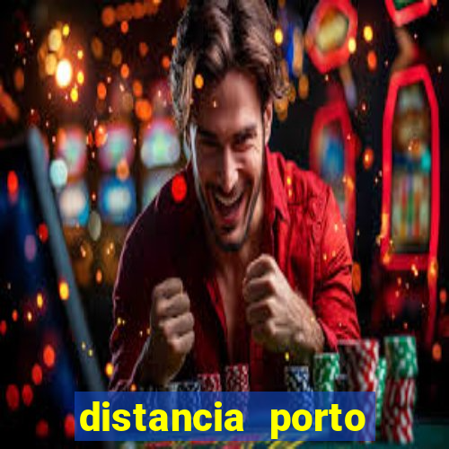 distancia porto alegre buenos aires