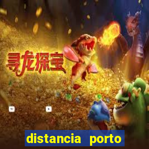 distancia porto alegre buenos aires