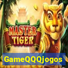 GameQQQjogos