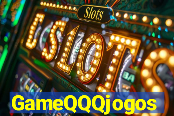 GameQQQjogos