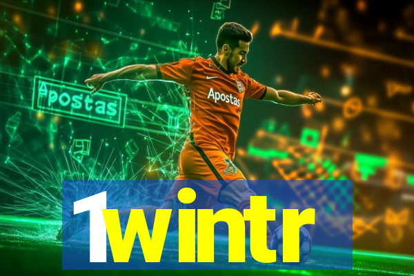 1wintr