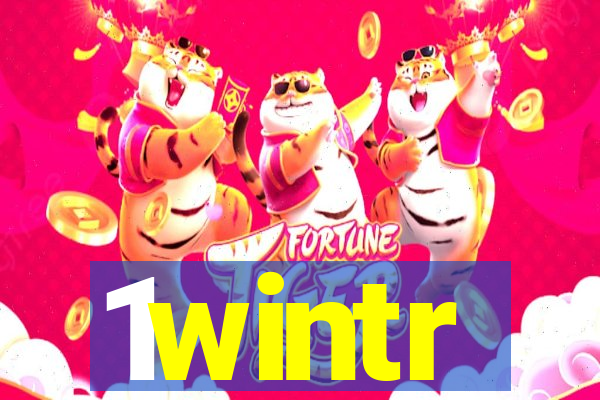 1wintr