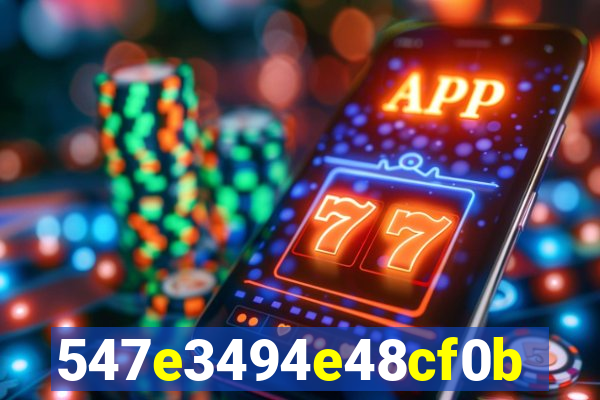umbet com