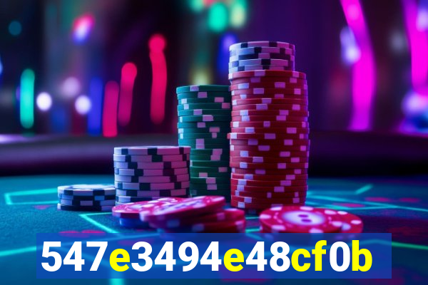 umbet com