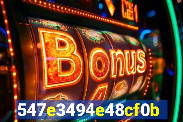 umbet com