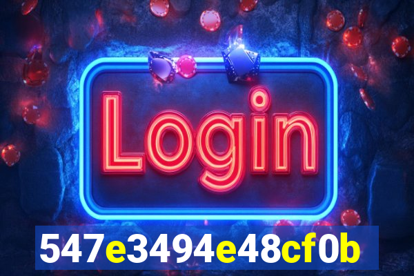 umbet com
