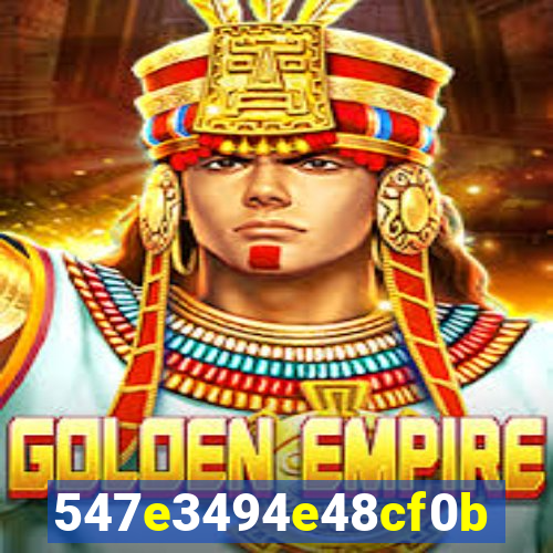 umbet com