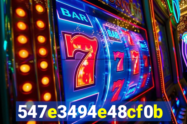 umbet com