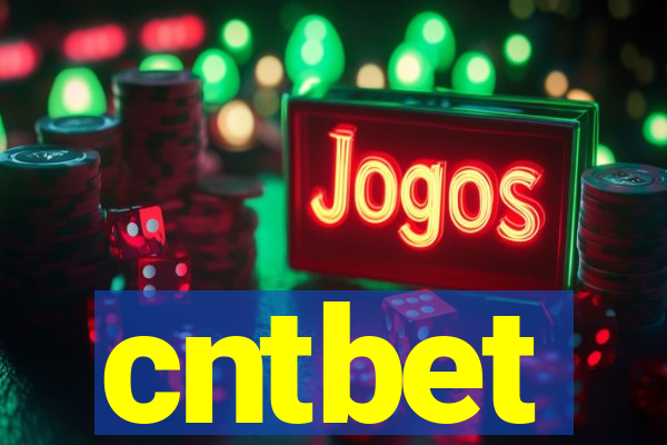 cntbet