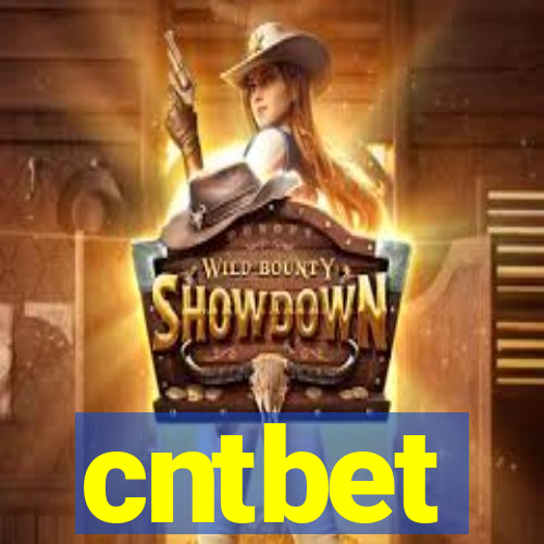 cntbet