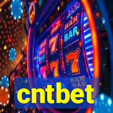 cntbet