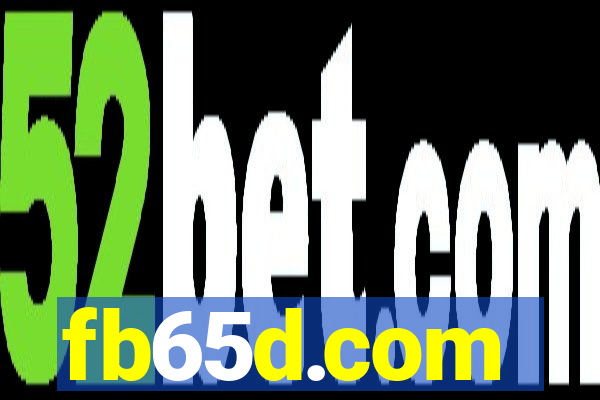 fb65d.com