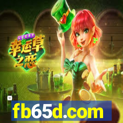 fb65d.com