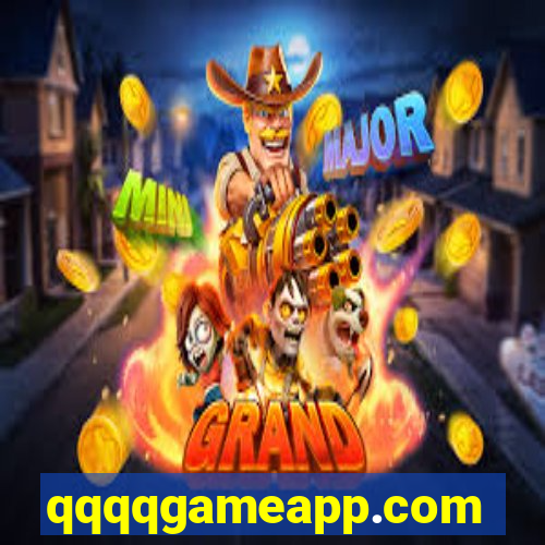 qqqqgameapp.com