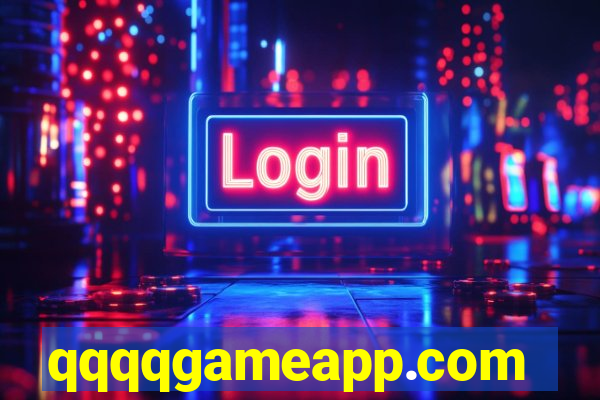 qqqqgameapp.com