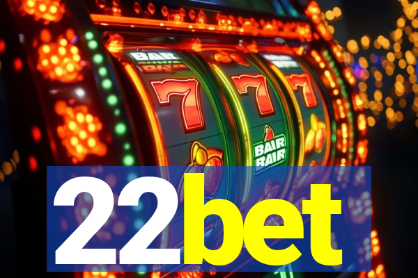 22bet