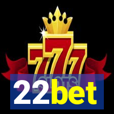 22bet