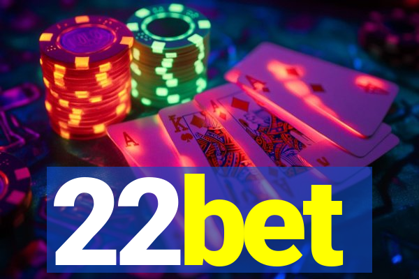 22bet