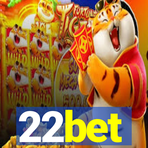 22bet