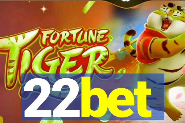 22bet