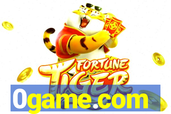 0game.com