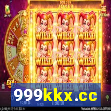 999kkx.cc
