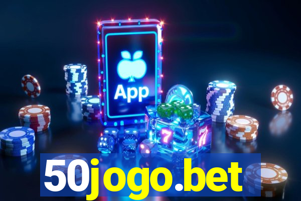 50jogo.bet