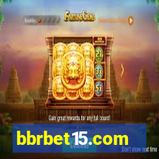 bbrbet15.com