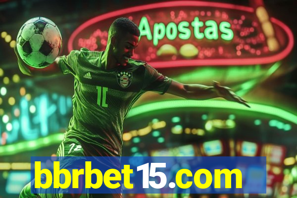 bbrbet15.com