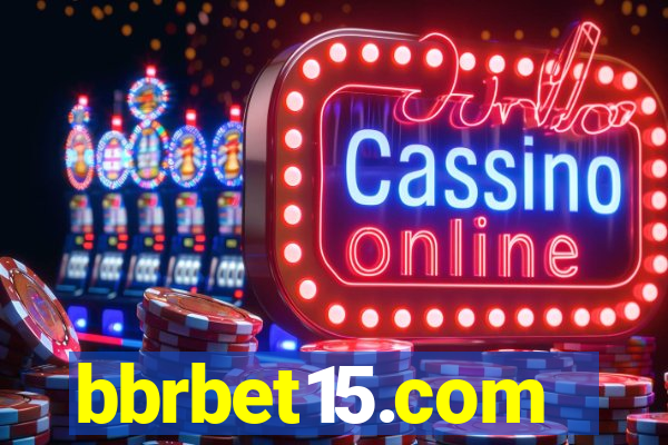 bbrbet15.com