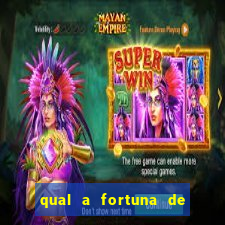 qual a fortuna de nelson piquet