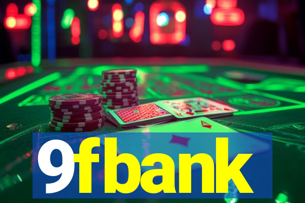 9fbank