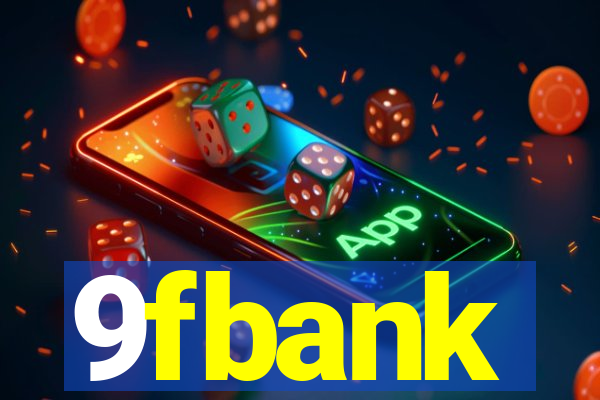 9fbank