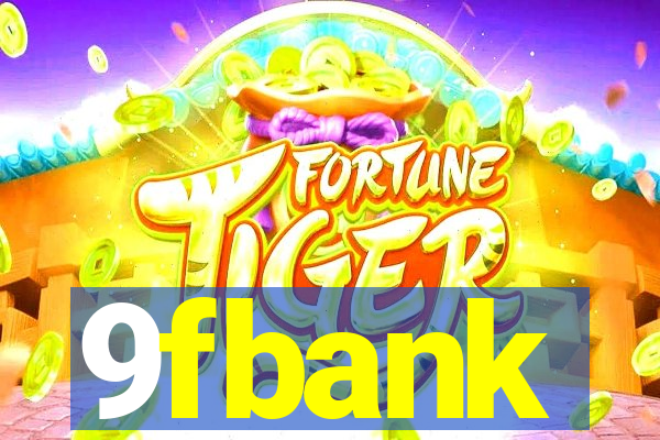 9fbank