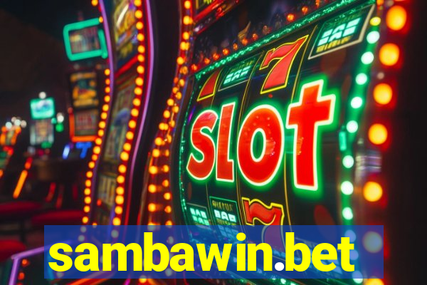 sambawin.bet